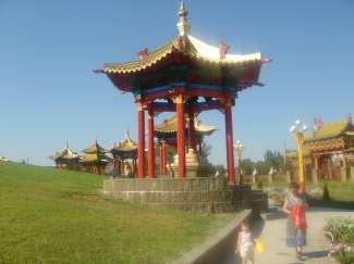 DSC08931.JPG